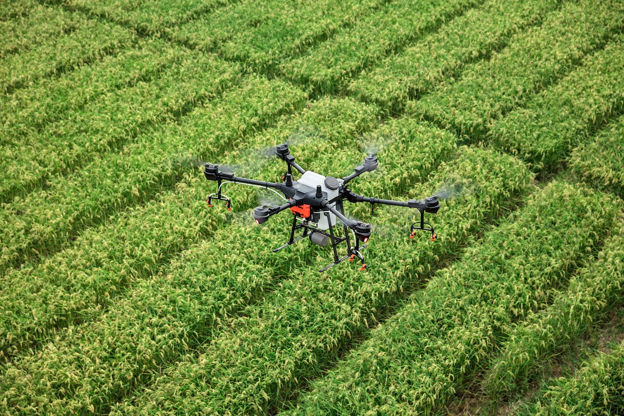 Assessing the Capabilities of the Viper UAV in Intelligence Collection